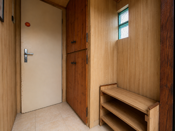 Prodej chaty / chalupy 48 m², Tuchořice