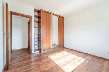 Prodej domu 220 m², Sedlec-Prčice