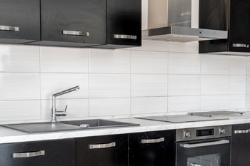 Prodej domu 220 m², Sedlec-Prčice