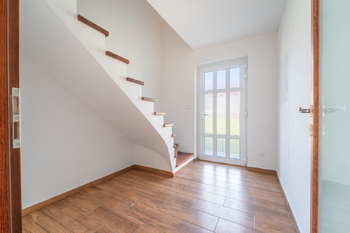 Prodej domu 220 m², Sedlec-Prčice