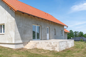 Prodej domu 220 m², Sedlec-Prčice