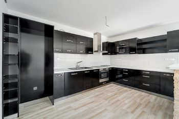 Prodej domu 220 m², Sedlec-Prčice