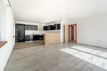 Prodej domu 177 m², Krásná Hora nad Vltavou