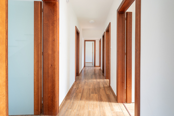 Prodej domu 220 m², Sedlec-Prčice