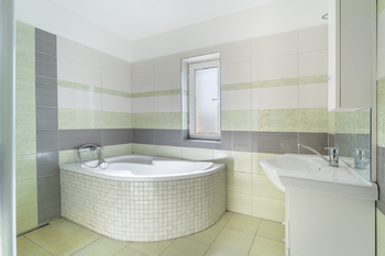 Prodej domu 220 m², Sedlec-Prčice