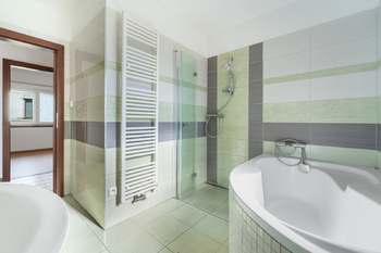 Prodej domu 220 m², Sedlec-Prčice