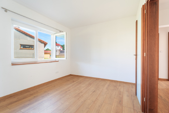 Prodej domu 220 m², Sedlec-Prčice