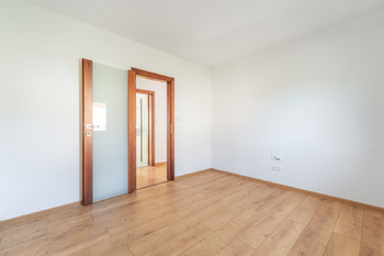 Prodej domu 220 m², Sedlec-Prčice