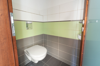 Prodej domu 220 m², Sedlec-Prčice
