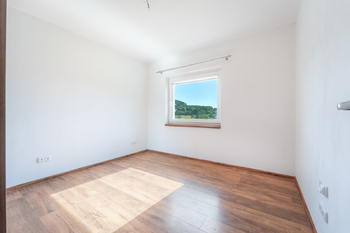 Prodej domu 220 m², Sedlec-Prčice