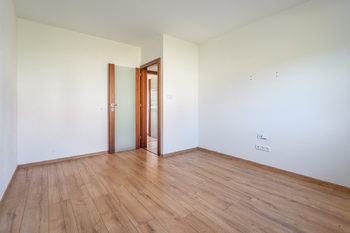 Prodej domu 220 m², Sedlec-Prčice