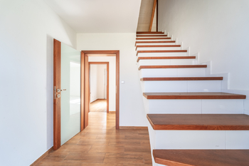 Prodej domu 220 m², Sedlec-Prčice