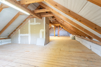 Prodej domu 220 m², Sedlec-Prčice