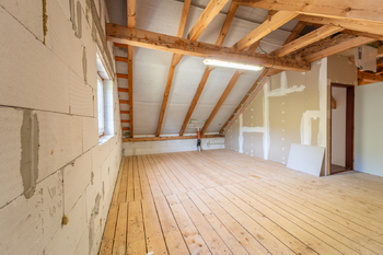 Prodej domu 220 m², Sedlec-Prčice