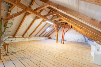 Prodej domu 220 m², Sedlec-Prčice
