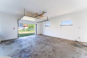 Prodej domu 220 m², Sedlec-Prčice