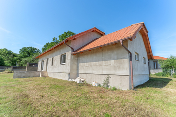 Prodej domu 220 m², Sedlec-Prčice