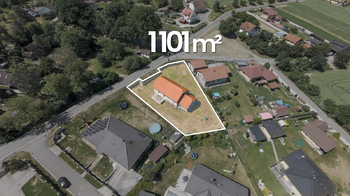 Prodej domu 220 m², Sedlec-Prčice