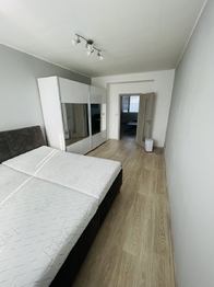 Pronájem bytu 3+1 v osobním vlastnictví 68 m², Březník
