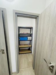 Pronájem bytu 3+1 v osobním vlastnictví 68 m², Březník