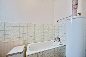 Prodej domu 155 m², Aš