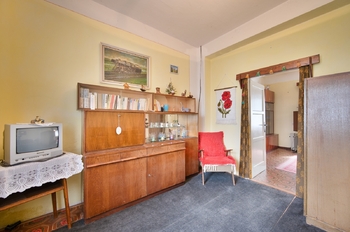 Prodej domu 155 m², Aš