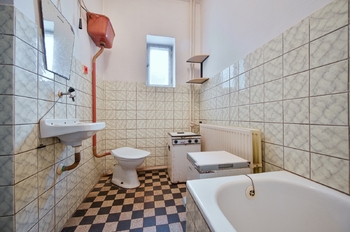 Prodej domu 155 m², Aš
