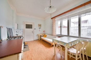 Prodej domu 155 m², Aš