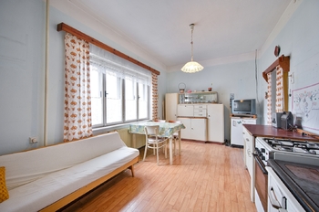 Prodej domu 155 m², Aš