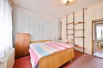 Prodej domu 155 m², Aš