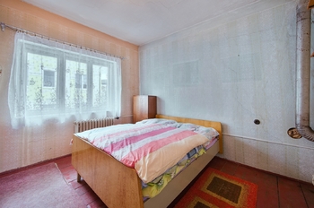 Prodej domu 155 m², Aš