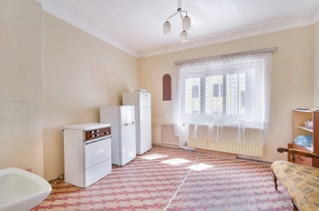 Prodej domu 155 m², Aš