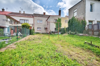 Prodej domu 155 m², Aš