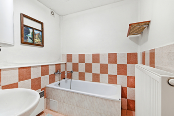 Prodej domu 100 m², Rokytnice nad Jizerou
