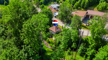 Prodej domu 100 m², Rokytnice nad Jizerou