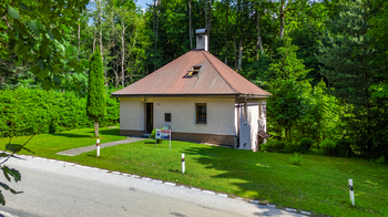 Prodej domu 100 m², Rokytnice nad Jizerou