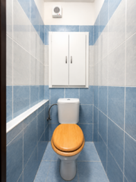 Prodej bytu 3+kk v osobním vlastnictví 63 m², Příbram