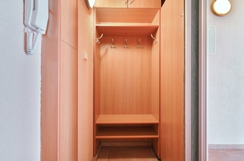 Prodej bytu 4+1 v osobním vlastnictví 80 m², Aš