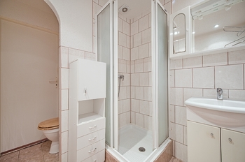 Prodej bytu 4+1 v osobním vlastnictví 80 m², Aš