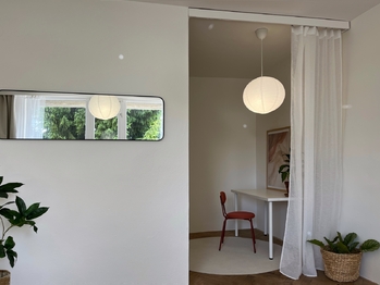 Prodej bytu 2+1 v osobním vlastnictví 60 m², Brno