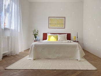 Prodej bytu 2+1 v osobním vlastnictví 60 m², Brno