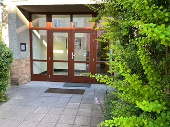 Prodej bytu 2+1 v osobním vlastnictví 60 m², Brno