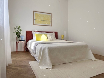 Prodej bytu 2+1 v osobním vlastnictví 60 m², Brno