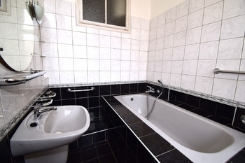 Pronájem bytu 1+kk v osobním vlastnictví 66 m², Písek