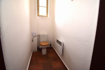 Pronájem bytu 1+kk v osobním vlastnictví 66 m², Písek