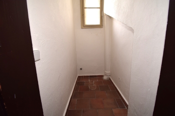 Pronájem bytu 1+kk v osobním vlastnictví 66 m², Písek