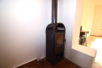 Pronájem bytu 1+kk v osobním vlastnictví 66 m², Písek