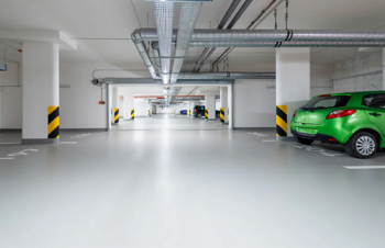 Pronájem bytu 1+kk v osobním vlastnictví 37 m², Praha 9 - Hloubětín