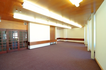 Pronájem kancelářských prostor 66 m², Moravská Třebová