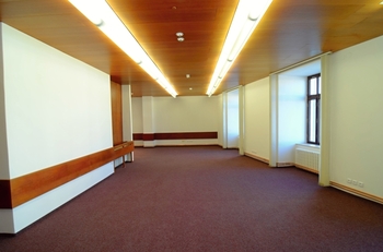 Pronájem kancelářských prostor 66 m², Moravská Třebová